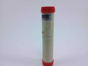 ENIDINE PRO 100 MF-3B Hydraulic Shock Absorber