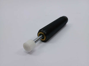 ENIDINE PRO 100 MF-3B Hydraulic Shock Absorber