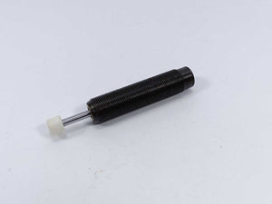 ENIDINE PRO 100 MF-3B Hydraulic Shock Absorber