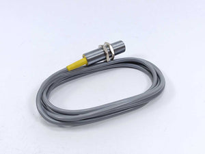 Turck Bi5-G18-AP7-X Inductive Sensor