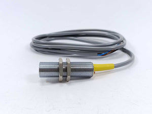 Turck Bi5-G18-AP7-X Inductive Sensor