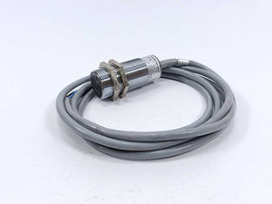 RECHNER IAS-20-A14-S Inductive Sensor