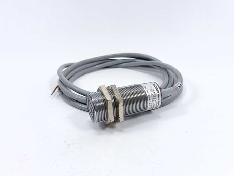 RECHNER IAS-20-A14-S Inductive Sensor