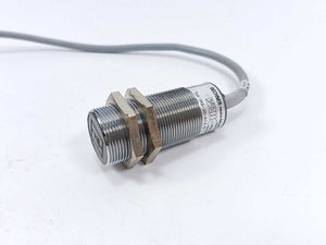 RECHNER IAS-20-A14-S Inductive Sensor