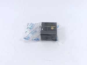 Crouzet 81550001 Pneumatic, Basic sequencer module without box