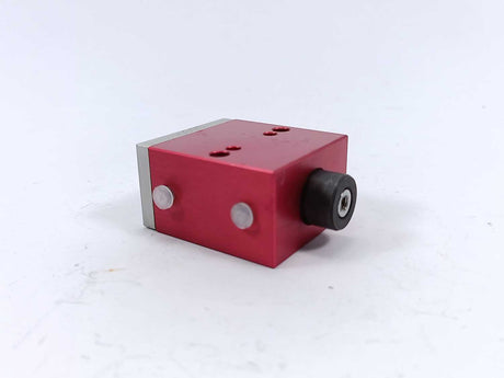 afag GM20 Pneumatic cylinder for gripper