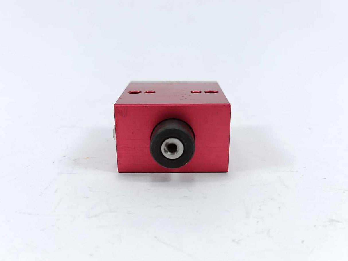 afag GM20 Pneumatic cylinder for gripper
