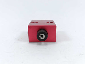 afag GM20 Pneumatic cylinder for gripper
