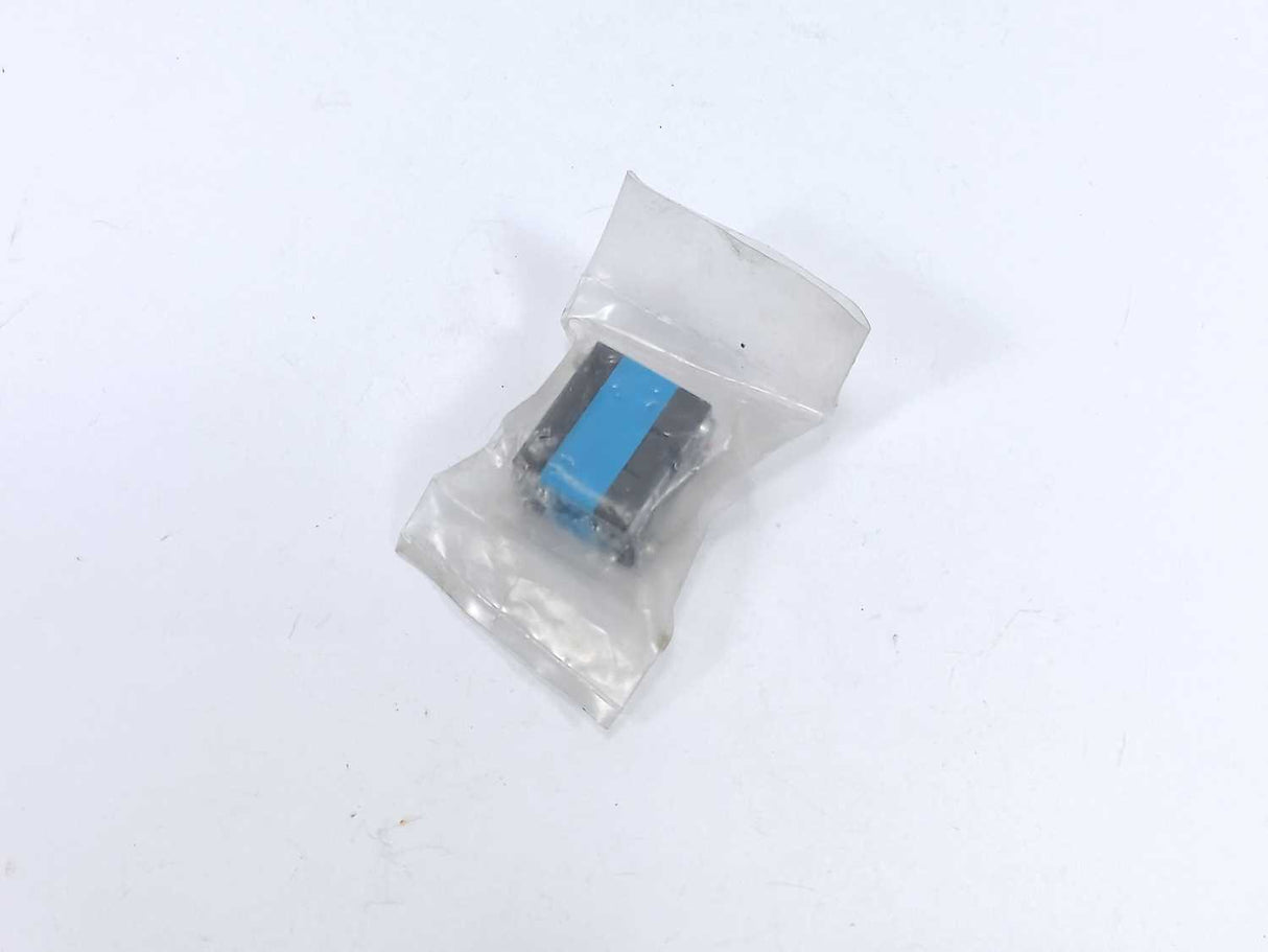 Crouzet 81521501 Pneumatic, Logic gate