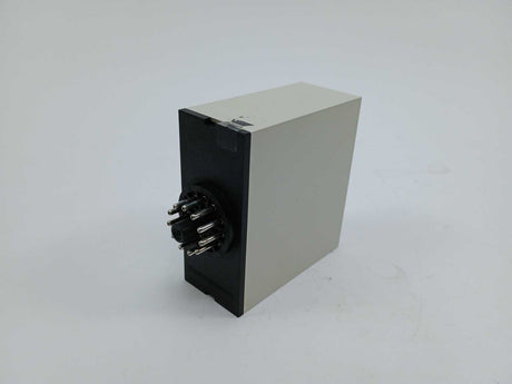 Electromatic SM180 380 / SM180380 S-SYSTEM. 3x380VAC.