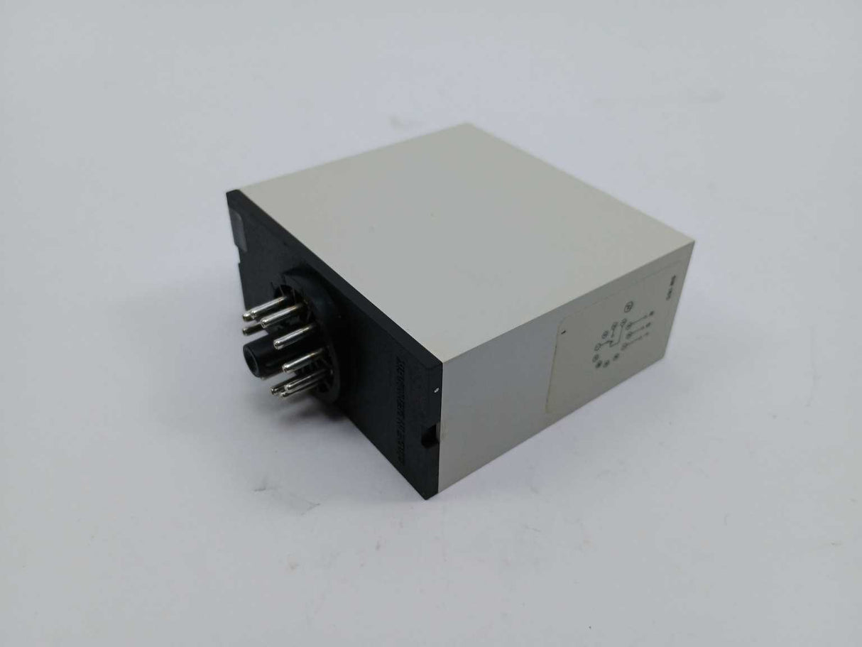 Electromatic SM180 380 / SM180380 S-SYSTEM. 3x380VAC.