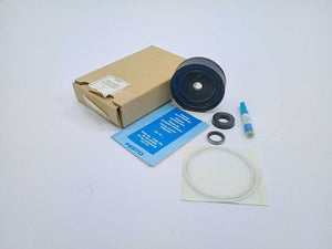 Festo 104123 Valve Repair Kit