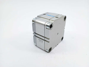 Festo 156578 ADVU-100-15-PA