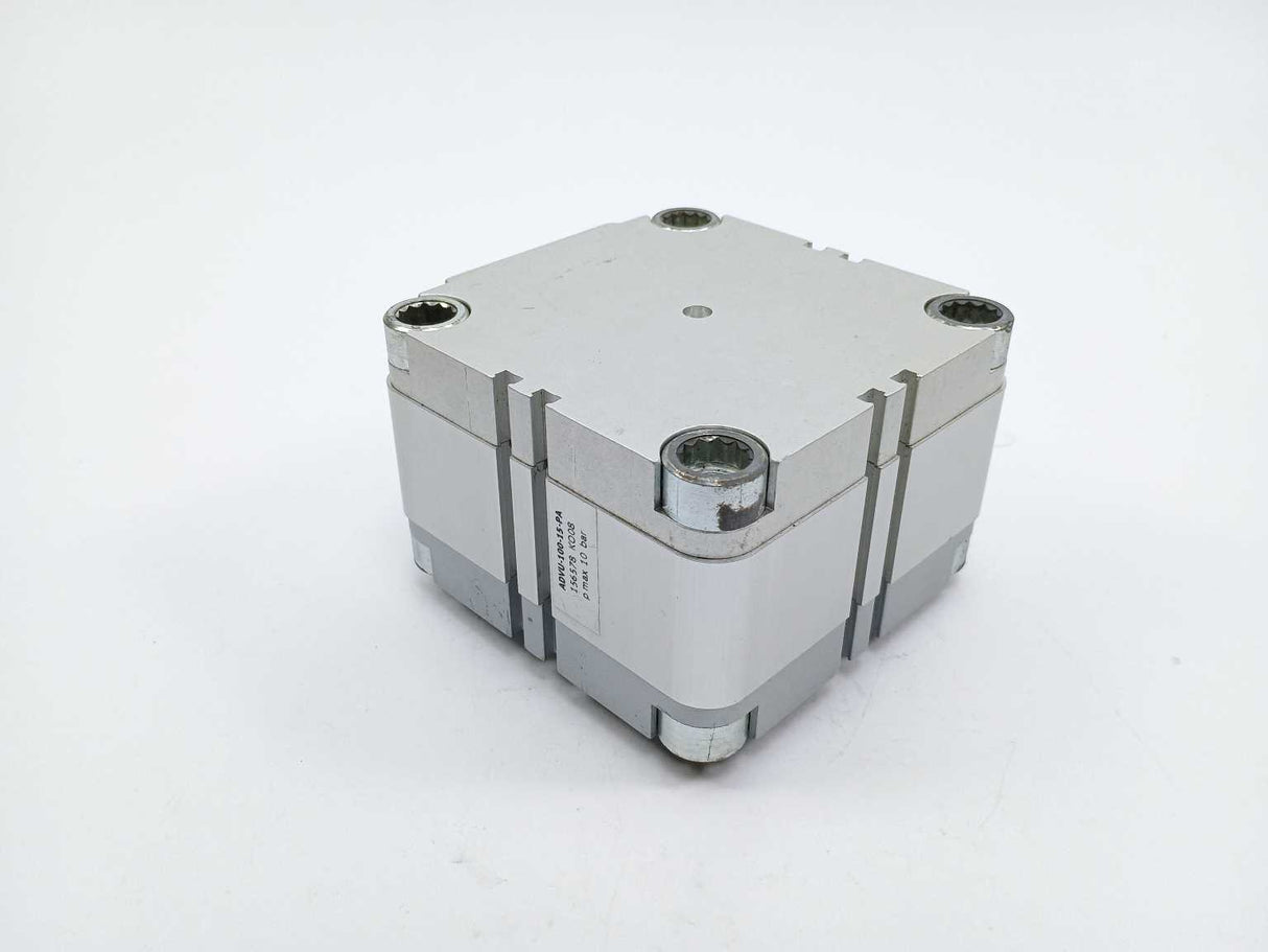 Festo 156578 ADVU-100-15-PA