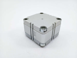 Festo 156578 ADVU-100-15-PA
