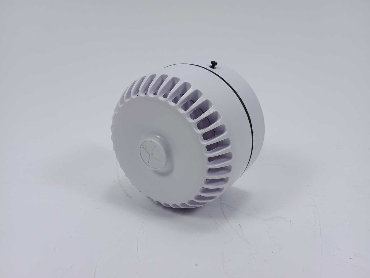 GE Security AS263WAT 9-28VDC