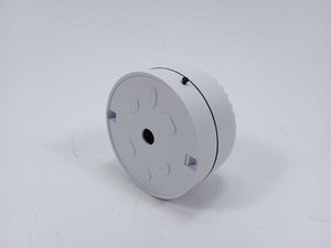 GE Security AS263WAT 9-28VDC