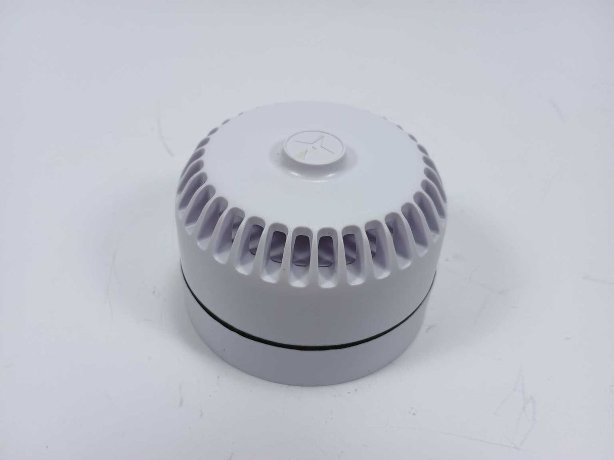 GE Security AS263WAT 9-28VDC