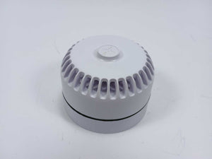 GE Security AS263WAT 9-28VDC