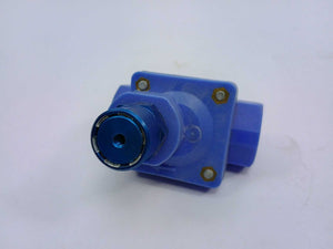 Festo 34434 VLX-2