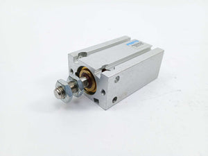 Festo 158536 DMM-25-20-P-A