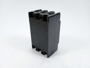 Mitsubishi NF50-SB No-Fuse Breaker