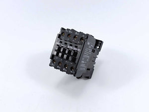 BCC B25-30-10 Contactor