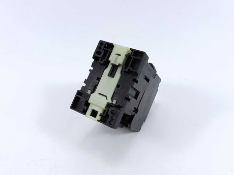 BCC B25-30-10 Contactor