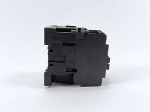 BCC B25-30-10 Contactor