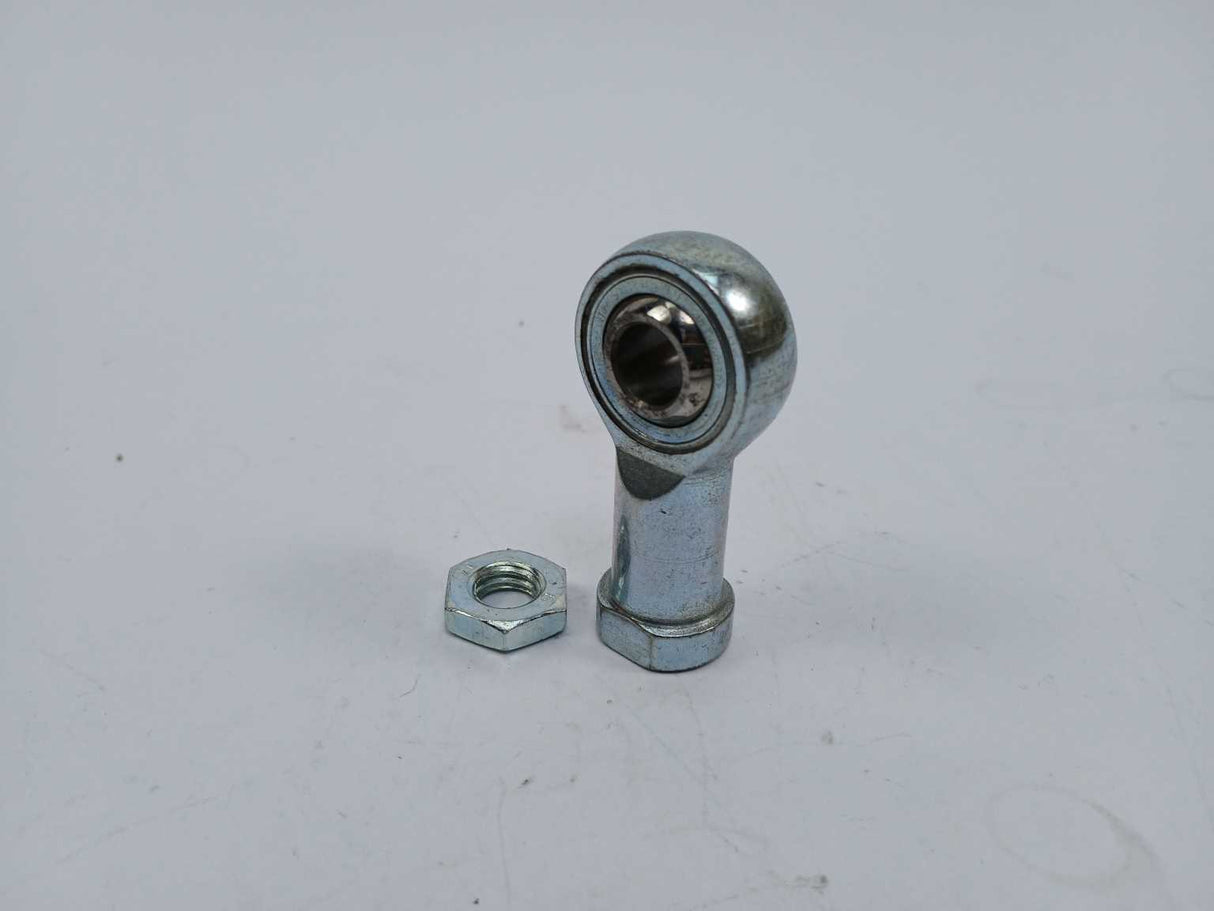Festo 9256 SGS-M10