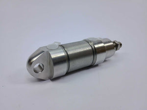 Festo 552793 CRDSNU-50-25-PPS-A-MG