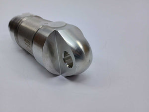 Festo 552793 CRDSNU-50-25-PPS-A-MG