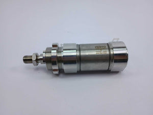 Festo 552793 CRDSNU-50-25-PPS-A-MG
