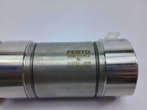 Festo 552793 CRDSNU-50-25-PPS-A-MG