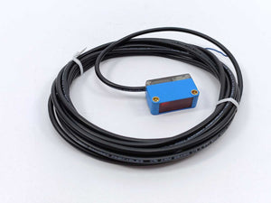 SICK 1070713 GSE6-P0111S50