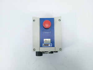 LINAK CBJ1005HB111011 J1CB-001 Control Box
