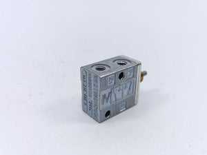 Rexroth 5632300000