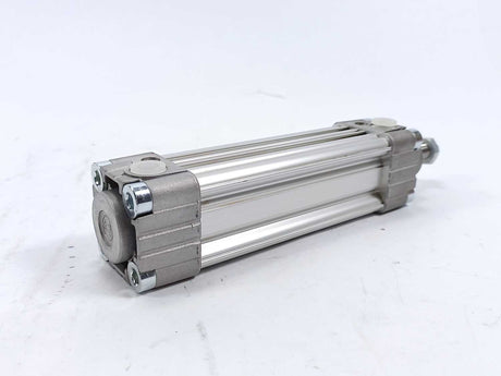 Rexroth 0 822 120 003 Pneumatic Cylinder D:32mm H:80mm