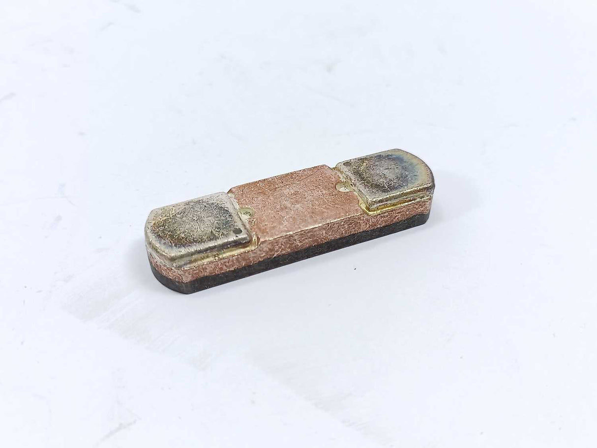 Siemens 3TY6560-0A Contact Element for 3TB56