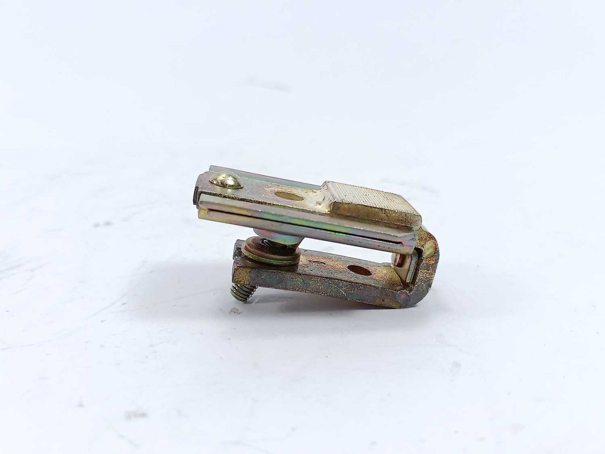 Siemens 3TY6560-0A Contact Element for 3TB56