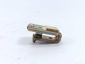 Siemens 3TY6560-0A Contact Element for 3TB56