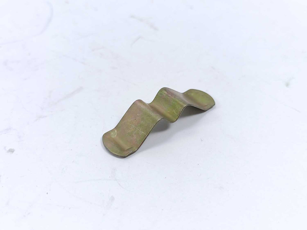 Siemens 3TY6560-0A Contact Element for 3TB56