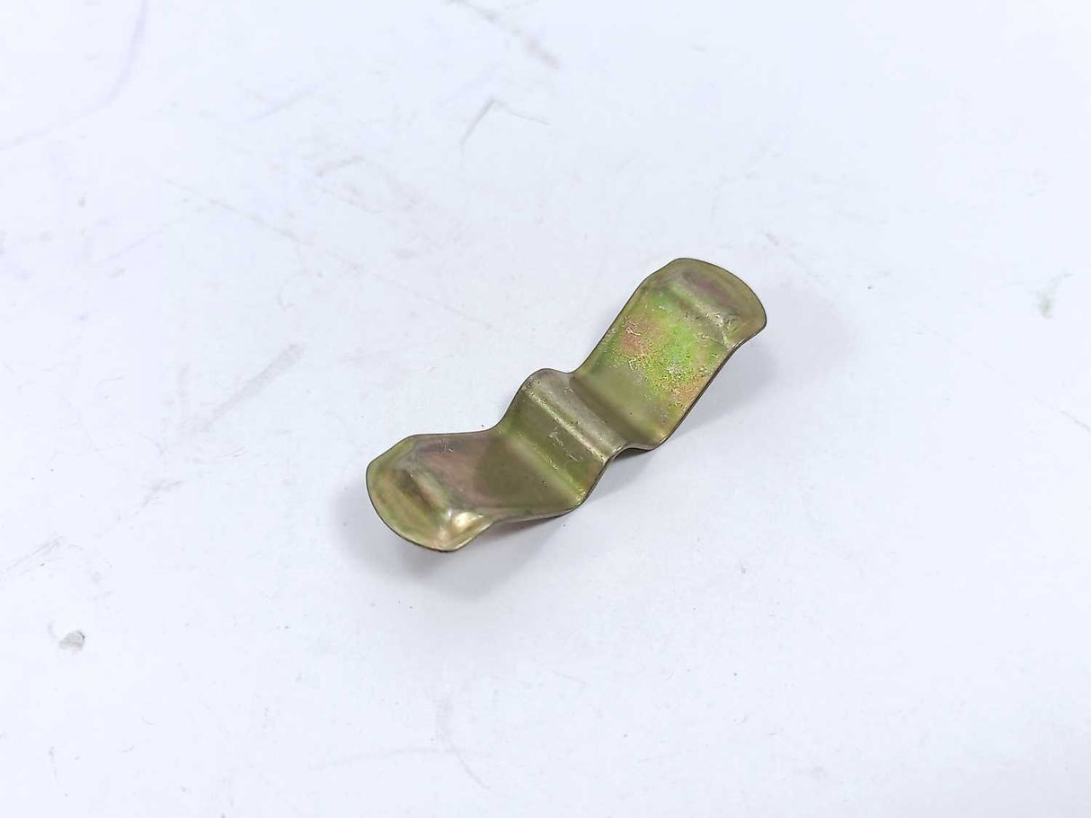 Siemens 3TY6560-0A Contact Element for 3TB56