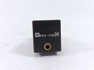 TELEMECANIQUE PXV-F131 Pneumatical Vision Indicator