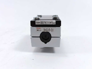 Rexroth 5811130000 Valve 581-113