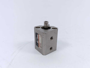 SMC CDQ2B12-5D Compact Cylinder