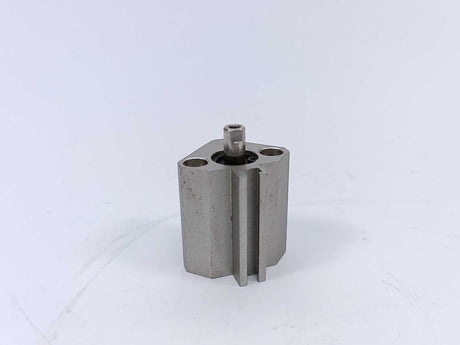 SMC CDQ2B12-5D Compact Cylinder