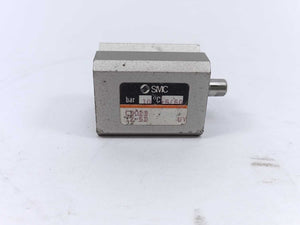 SMC CDQ2B12-5D Compact Cylinder