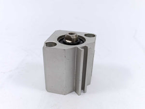 SMC CDQ2B20-10D Compact Cylinder