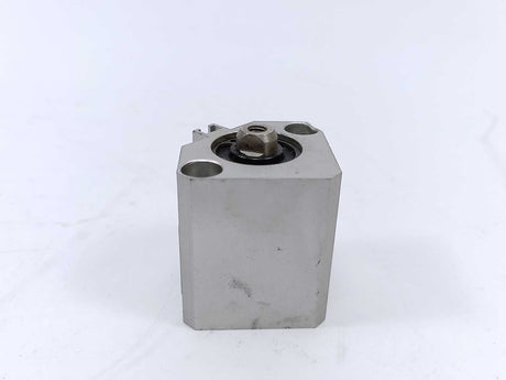 SMC CDQ2B20-10D Compact Cylinder